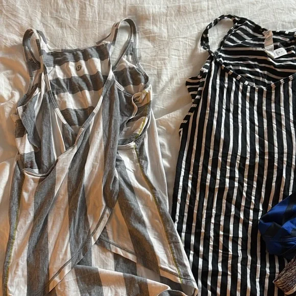 Lululemon Bundle - Picture 4 of 6